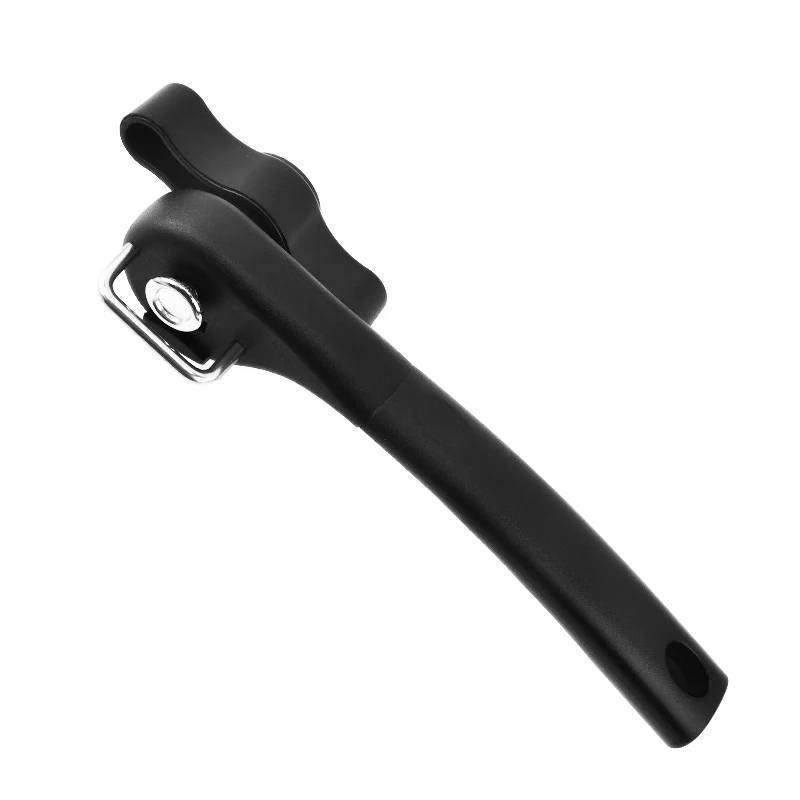 

Ручной консервный нож из нержавеющей стали