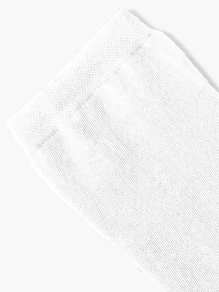 Окада.в. Omega 8bit Носки в стиле хип-хоп для спортзала Мужские носки женские