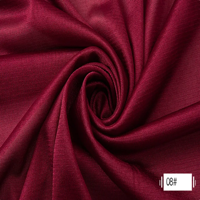 3/5/10 м высокоэластичное сверхтонкое однотонное двухстороннее эластичное