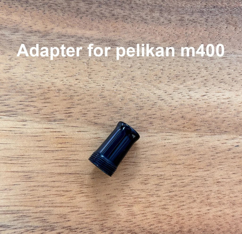 

ADMOK M400 Акриловая перьевая ручка