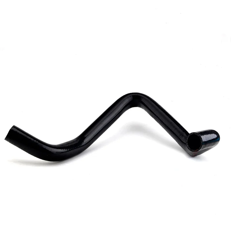 9 шт. силиконовый шланг радиатора для охлаждающей жидкости автомобильная