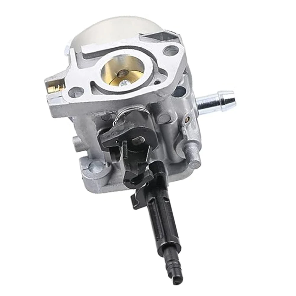 Комплект карбюратора для RY 802900 ( 090079399 ) Мойка высокого давления 2900PSI 099981133027