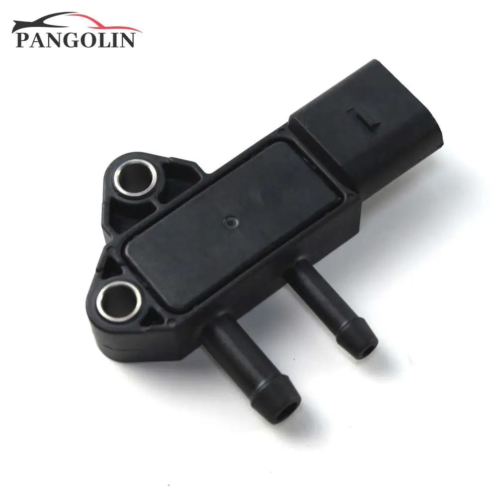 

SH01-182B2 41MPP1-6 Pressure Sensor Replacement for Mazda CX-5 3 BM 6 GJ 2.2 Auto Aftermarket Parts with 3 Months Warrnaty