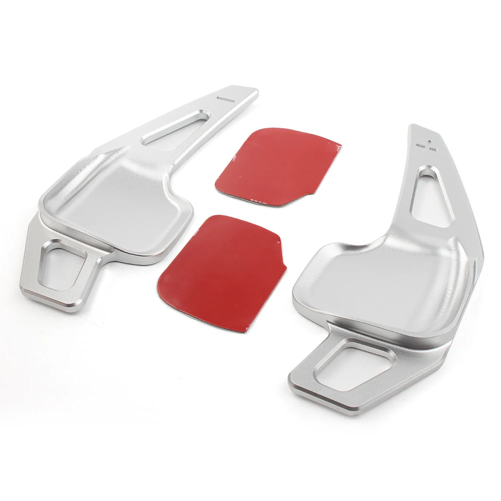 Автомобильный руль рычаг переключения передач автоматический прямой удлинение