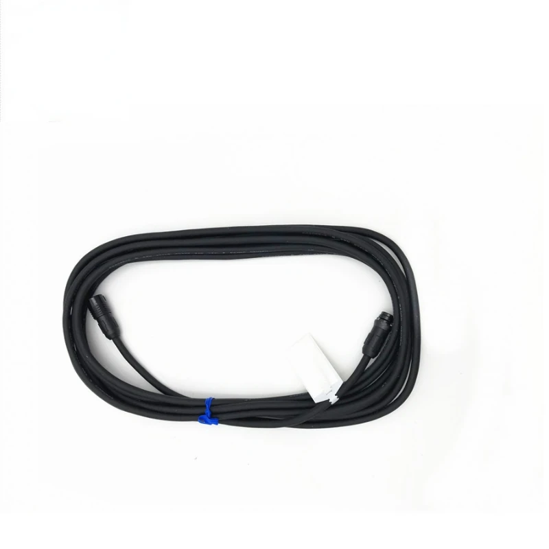 

Communication Connecting Cable ZX2-XC4R