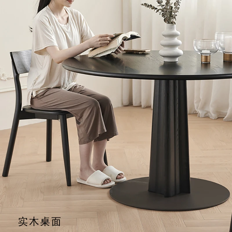 Барный компьютерный стол круглый обеденный центр покер мобильный туалетный