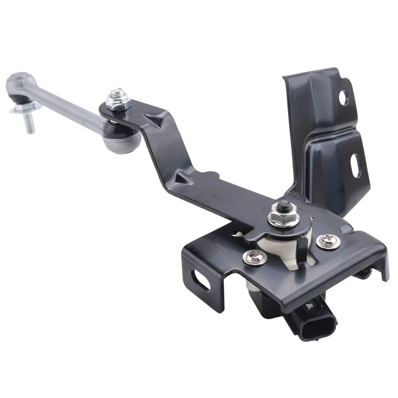 2X для Mitsubishi Outlander Lancer EX CW4W CW5W CW6W CW8W CX3A 2006-2016 задний подвесной Датчик выравнивания