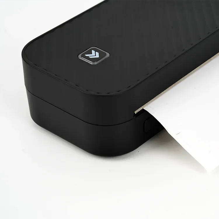 Оптовая продажа портативный термокопир для татуировок переносной принтер