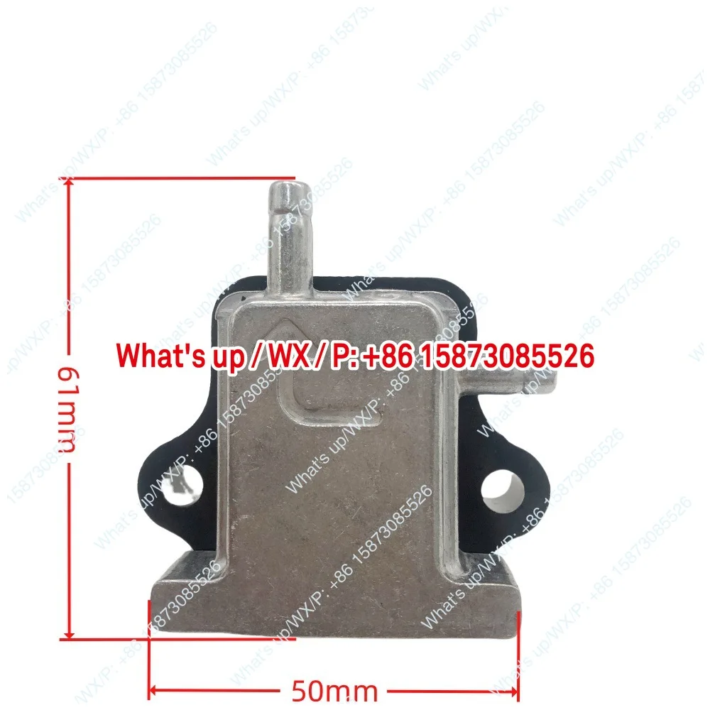 Топливный насос 803529T06 для 803529T06 3H6040007 RYB-018 (art.: 3920d85dee198) - 3920d85dee198