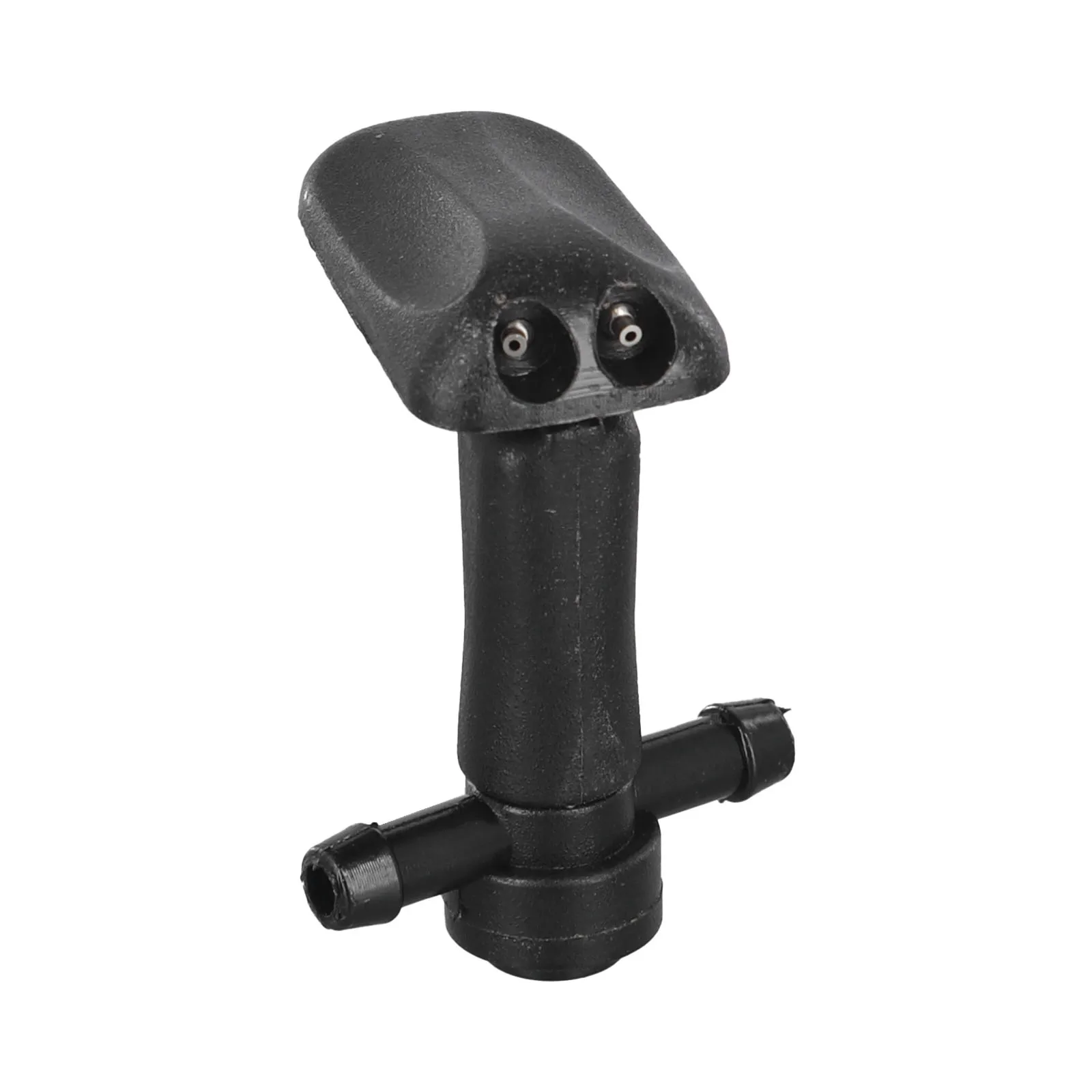 Набор форсунок омывателя лобового стекла для моделей Saab (2003 2011 г.) Включает номер