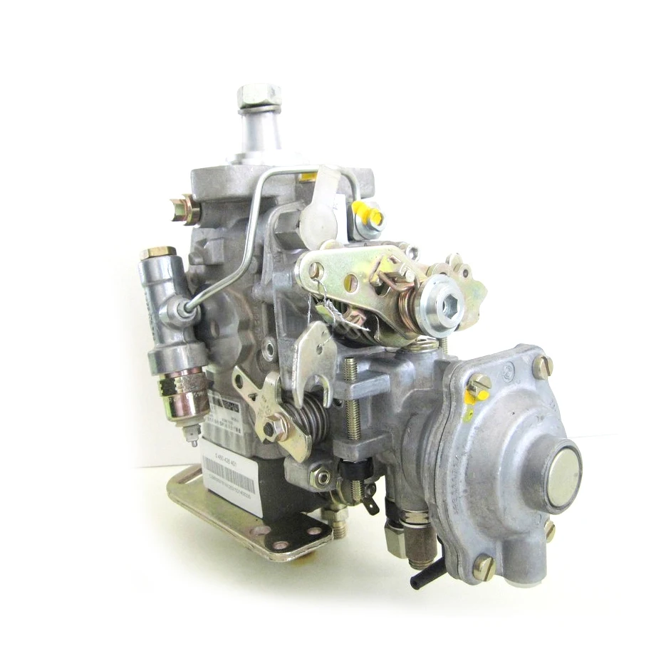 

fuel injection pump 0460426401 for 6BT Rotor pump 3960900