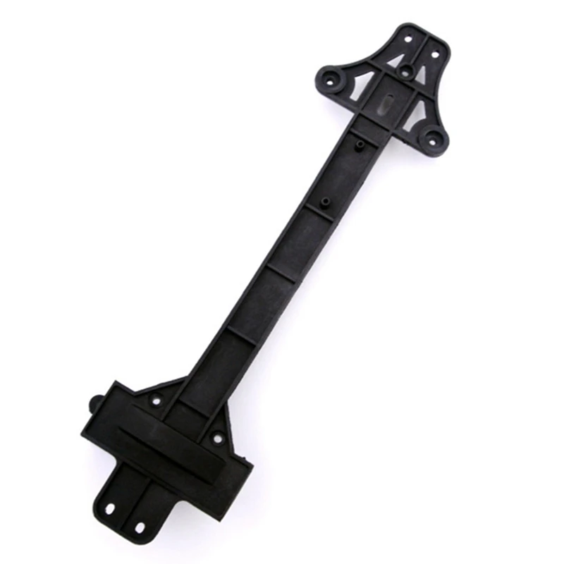 

Вторая Напольная доска 12401-0215 для WLtoys 104009 12402-A 12401 12402 12403 12404 12409 Запчасти для радиоуправляемых автомобилей
