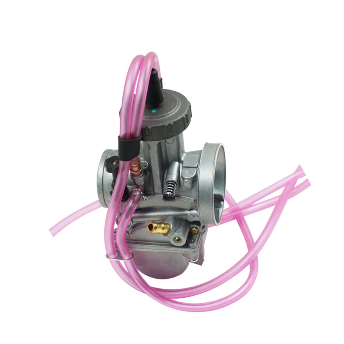 Новый вездеходный пляжный багги мотоцикл комплект для квадроцикла UTV Polaris PWK 38 мм