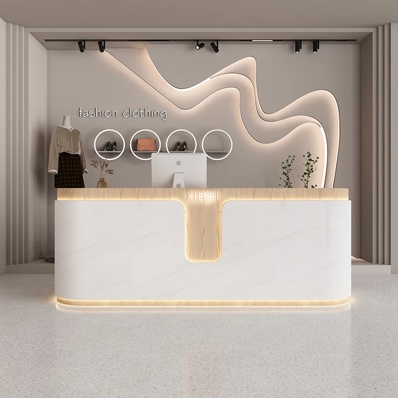 Рисунок 4 - Стойка для супермаркета