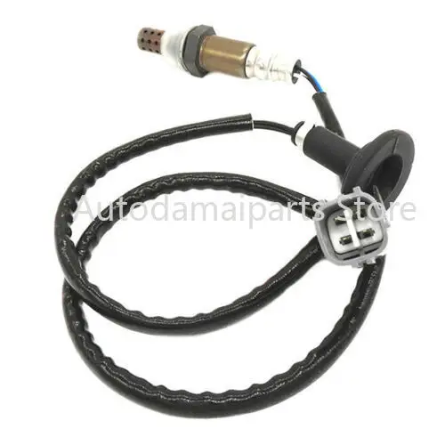 

Кислородный датчик O2 Lambda для выхлопных газов 89465-30490 8946530490 для Lexus GS300 LS400 SC400