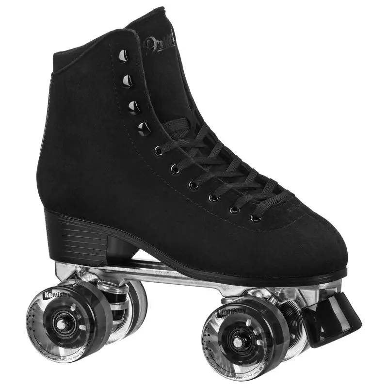 Shoes, High-Quality, Breathable & Comfortable Fashion Athletic Sneakers for Outdoor Sports. High-Quality Men's Roller Skate Shoe