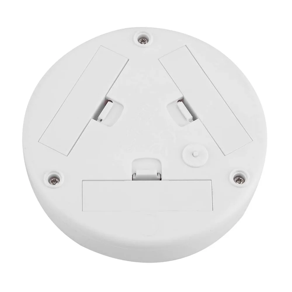 120 шт. RGB меняющая цвет светодиодная подставка мигающий свет бокал для пива вина