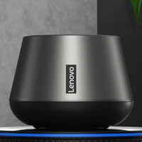 lenovo k3pro wireless bluetooth speaker mini subwoofer stereo portable outdoor suitable for mobile phones