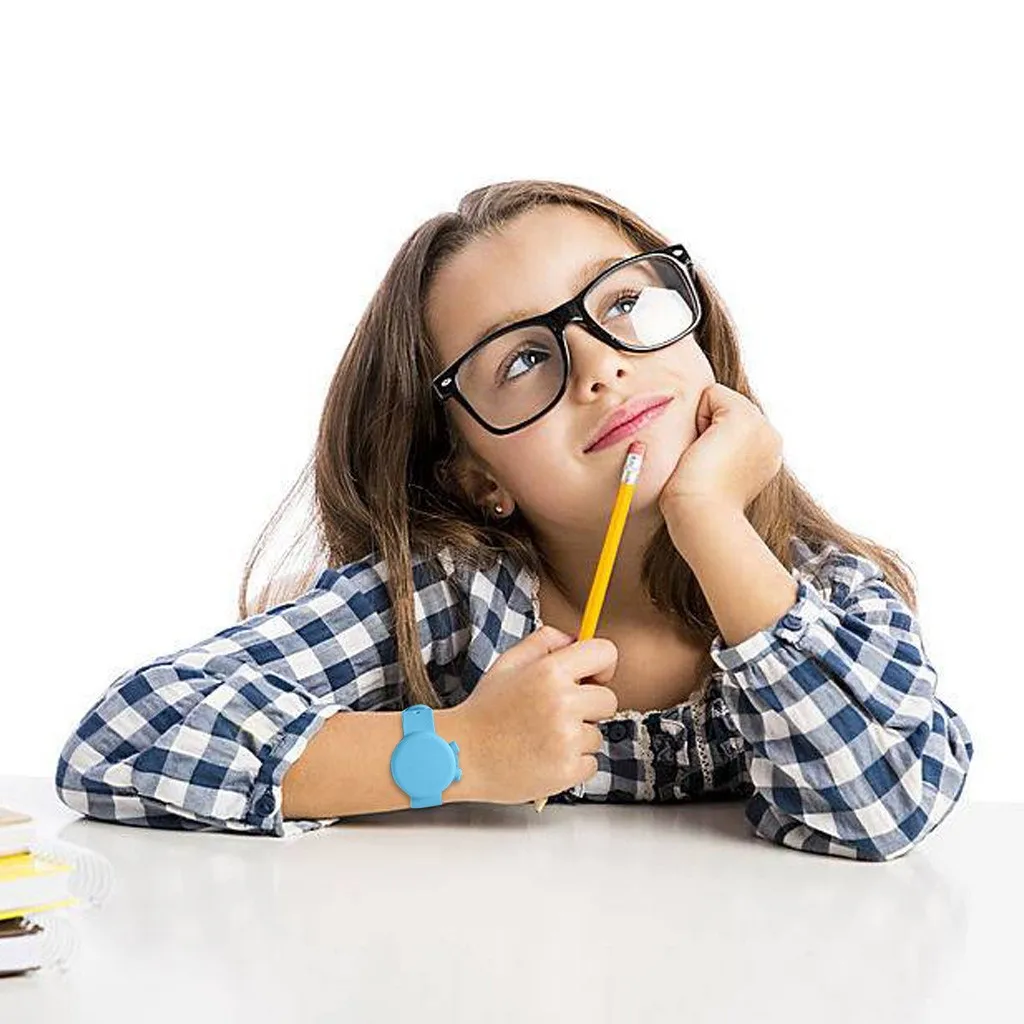 

4 шт., гель для мытья рук