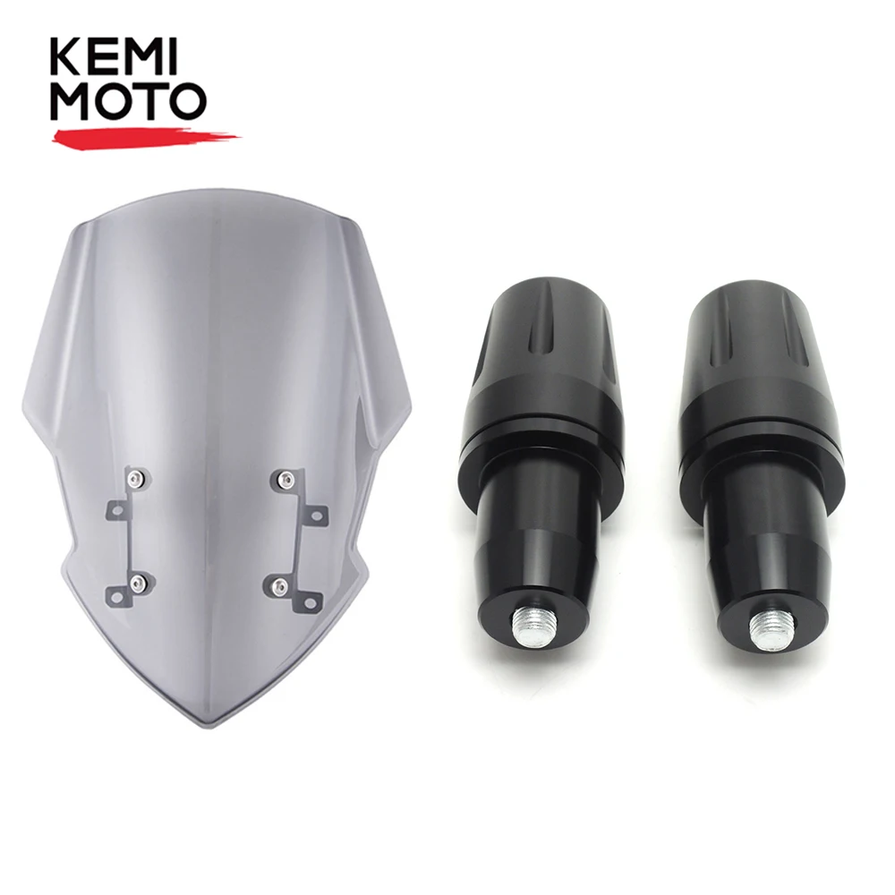 

Слайдеры рамы двигателя для YAMAHA MT 07 лобового стекла мотоцикла KEMiMOTO слайдеры защиты от падения MT07 2018 2019 2020