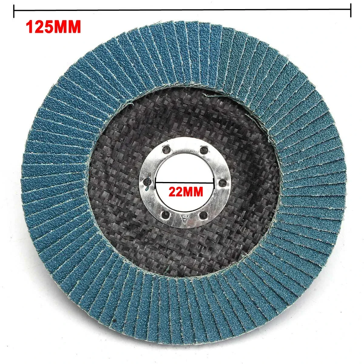 125 мм 5 &quotугловая шлифовальная машина шлифовальный инструмент зернистость