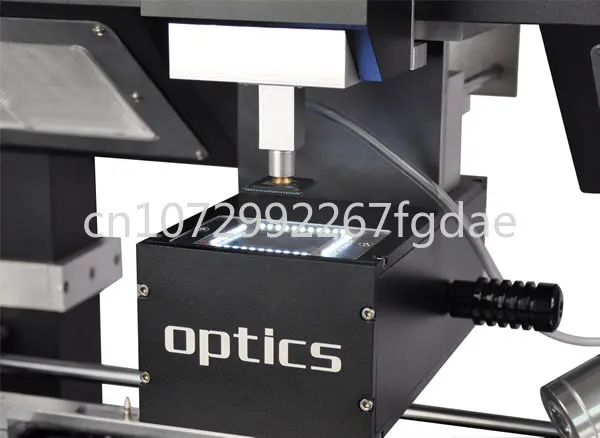 Рисунок 3 - Ремонтная станция для ноутбука Leike 009