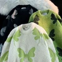 Мягкий свитер 

1 600 рублей#3