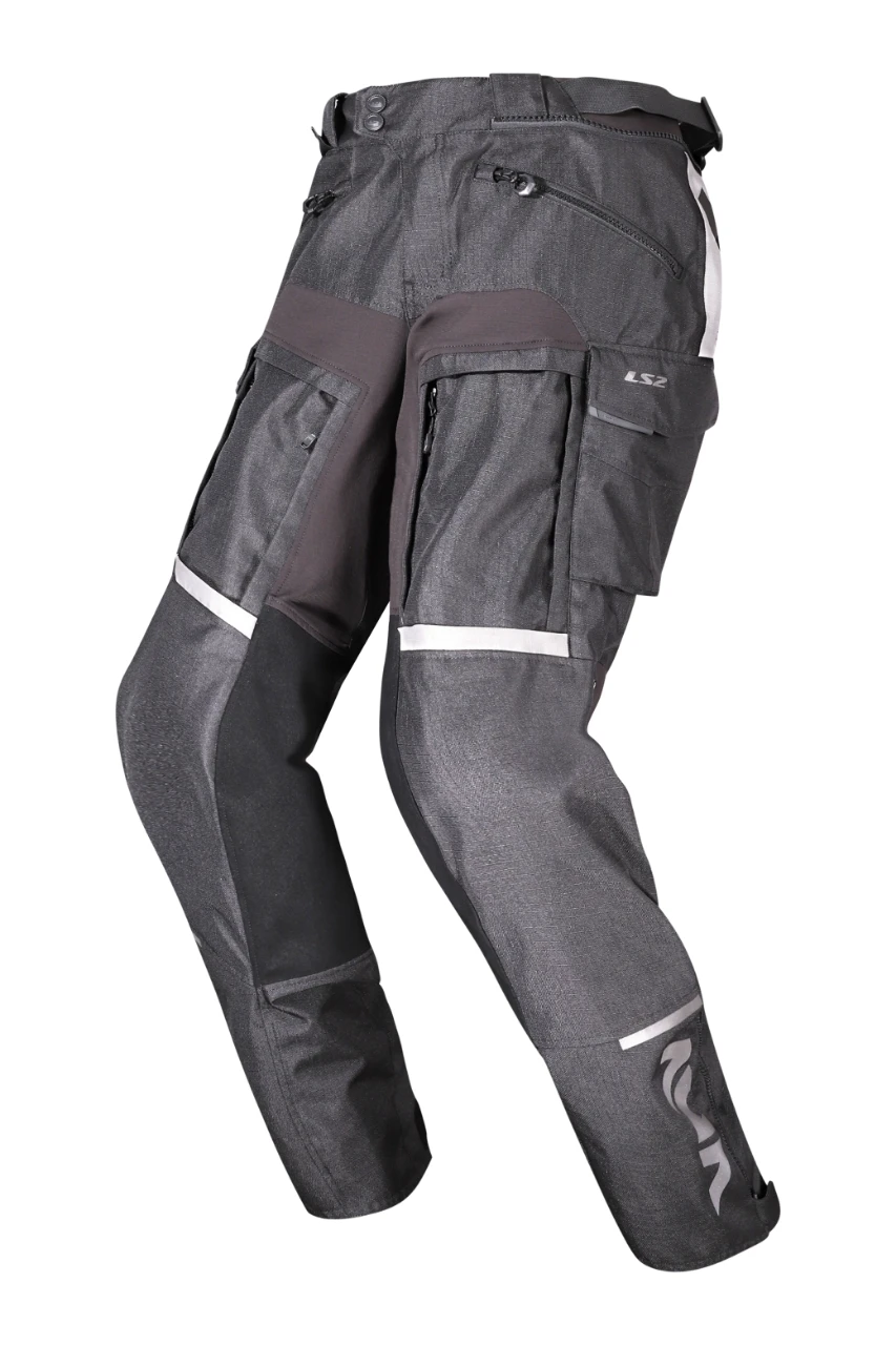 

LS2 X-MASTER мотоциклетная куртка 2025 новый водонепроницаемый костюм ce уровня 2 со съемным плащом MJ166 Для мотоциклетных путешествий для мужчин