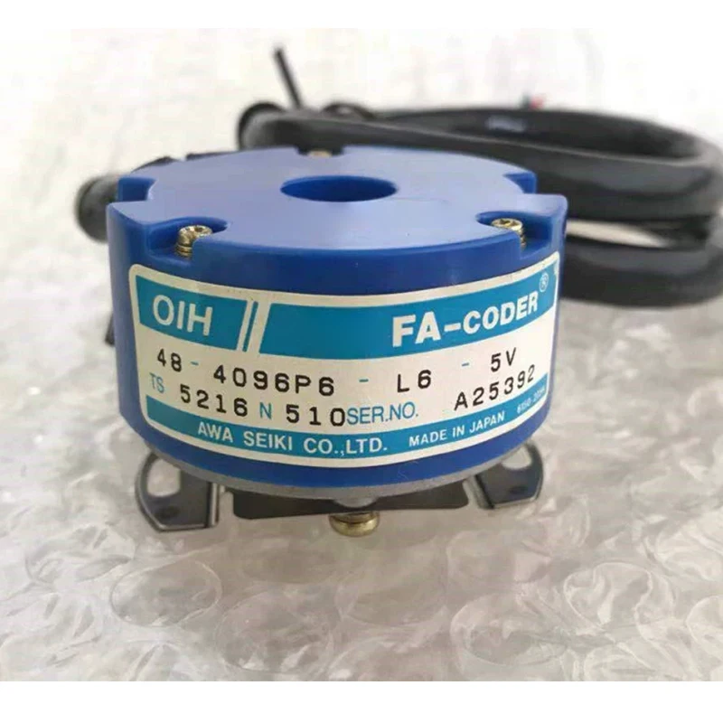 

100% Новый оригинальный 1 год гарантии TS5216N510