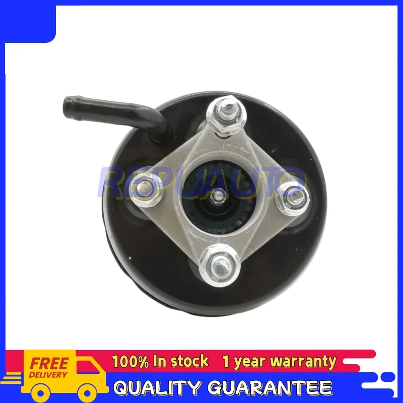 Фото Усилитель сцепления (1 шт.) для Nissan Patrol GQ Y60 TB42 Patrol TD42 1988-1997 30630-VB000 30630-VB001 30630-37J05 NG20-GQ №4