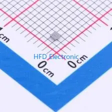 100% Novo Chipset PAM8014AZR, LM2904MX/NOPB, MC34074DR2G, MC33172DT, LY8212SLT Integrated ic