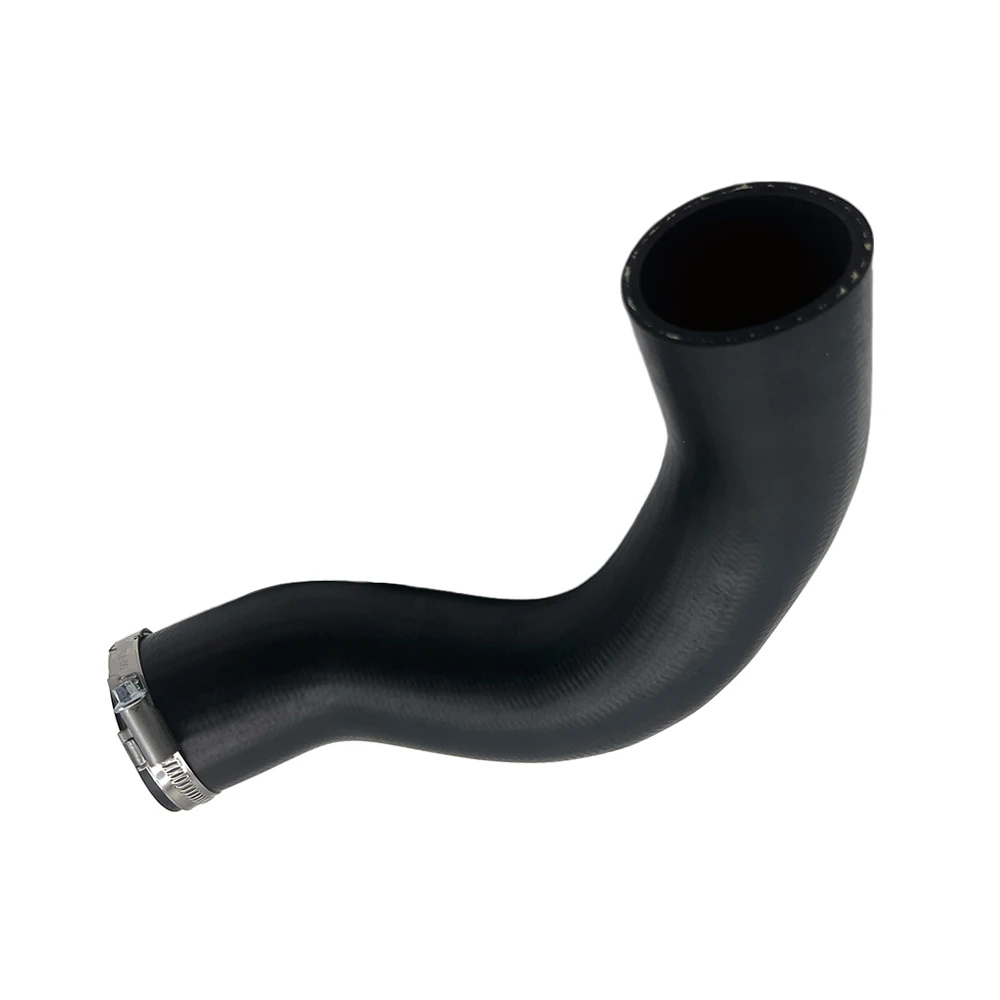 1 комплект для 5N 0145834 G ПРАВЫЙ ШЛАНГ ДАВЛЕНИЯ ИНТЕРКУЛЕРА ДЛЯ VW TIGUAN