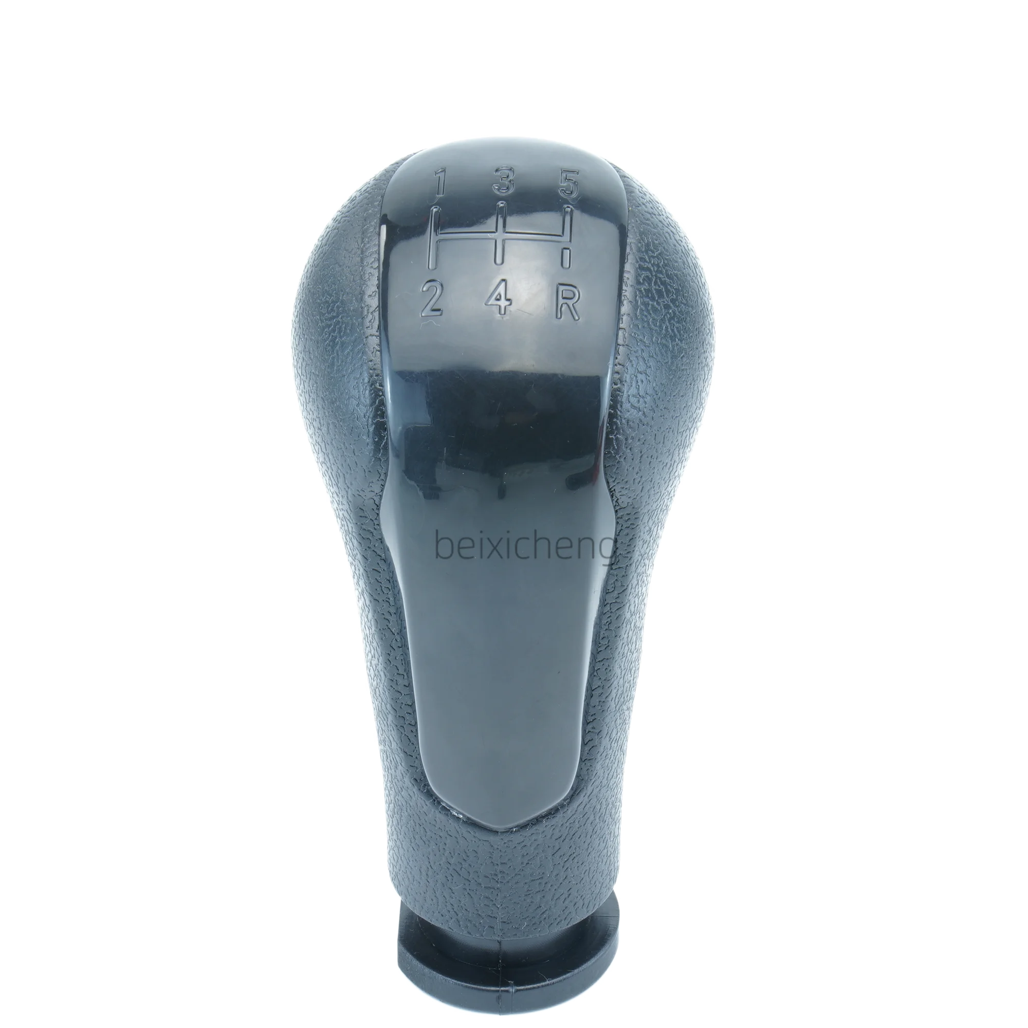 Ручка переключения передач автомобиля для Chevrolet Matiz Spark M300 2011-2016