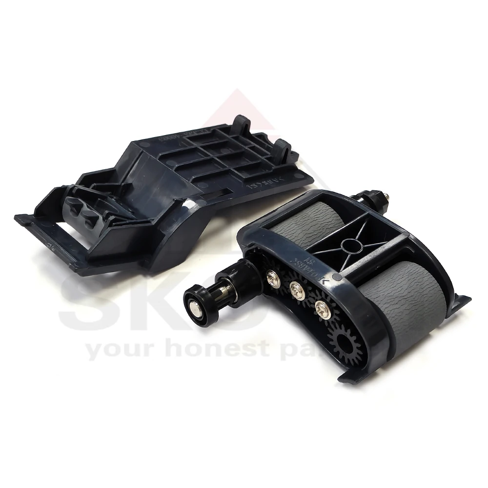 Ролик подачи документов для HP Color LaserJet Enterprise 500 700 M651n M651dn MFP M680 M525 M575 M775dn M775f АПД