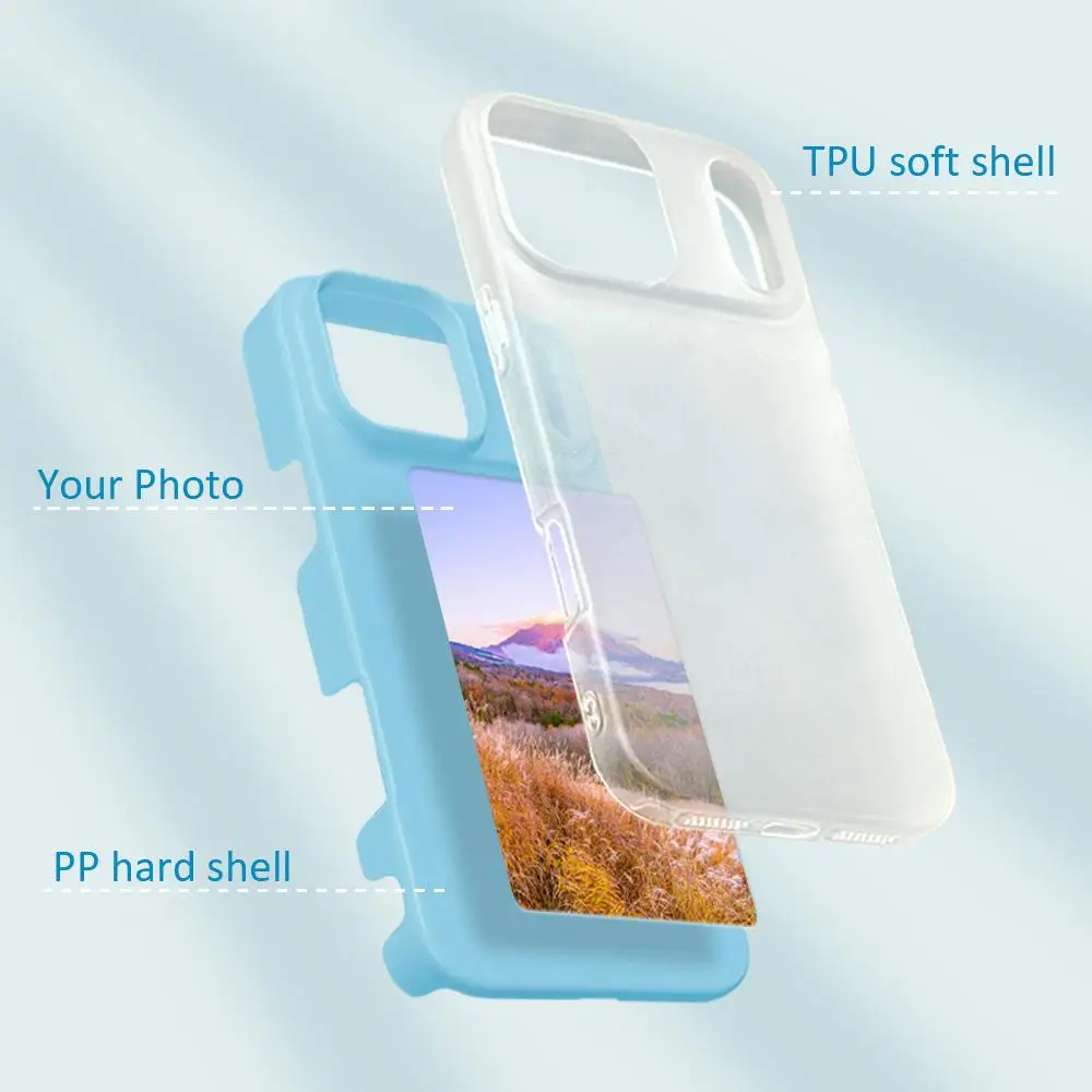 Фото Дизайнерский чехол E-Edelbrocks для iPhone 17 16 15 14 13 12 11 Pro Max Plus Mini, прозрачный, противоударный, мягкий, с эффектом желе №4