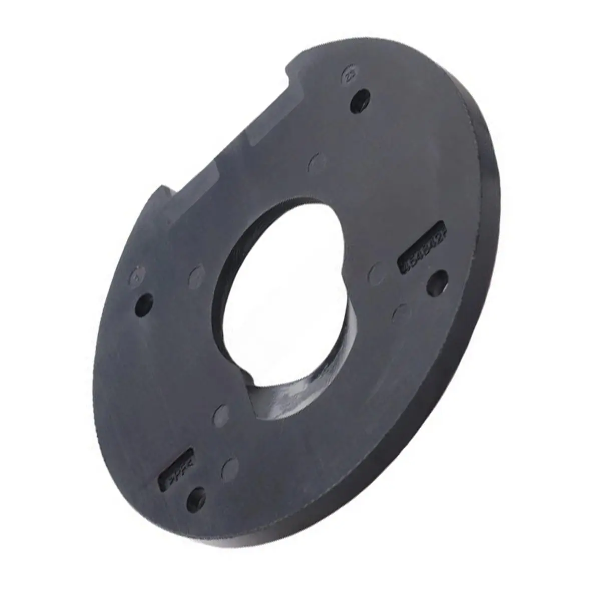 Фото Защитный чехол Utility Design BASE PROTECTOR для DRT50 RT001G RT0700C RT0702C №1