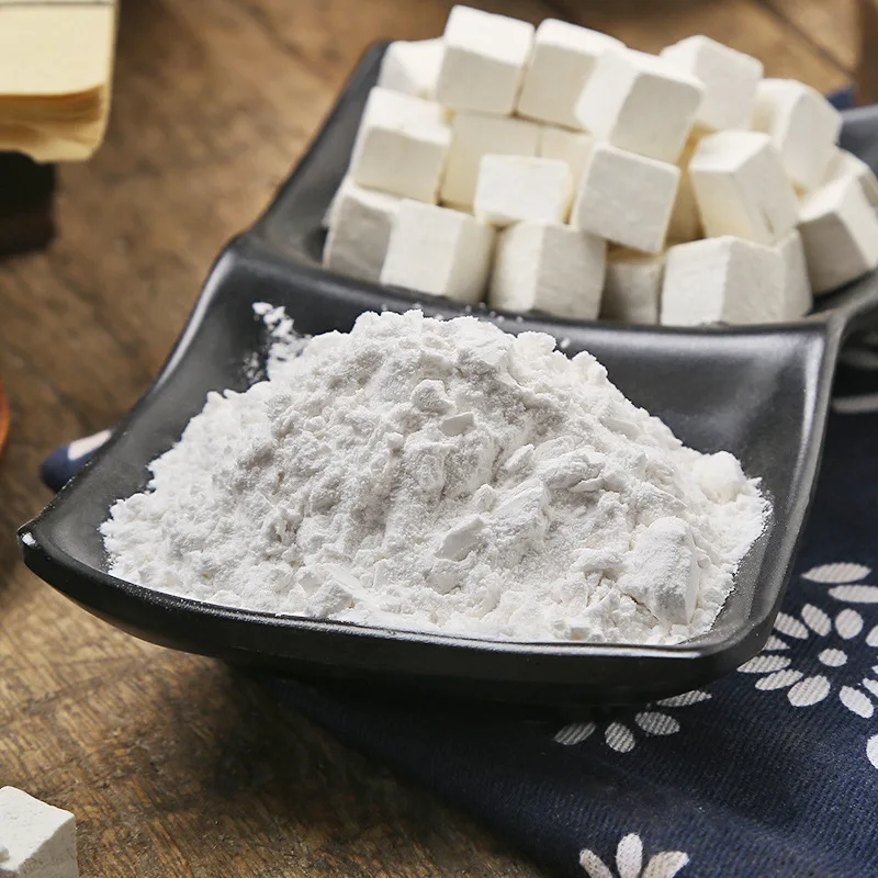 

Pueraria Mirifica Powder,Radix Puerariae,Lobed Kudzuvine,Ge Gen Fen