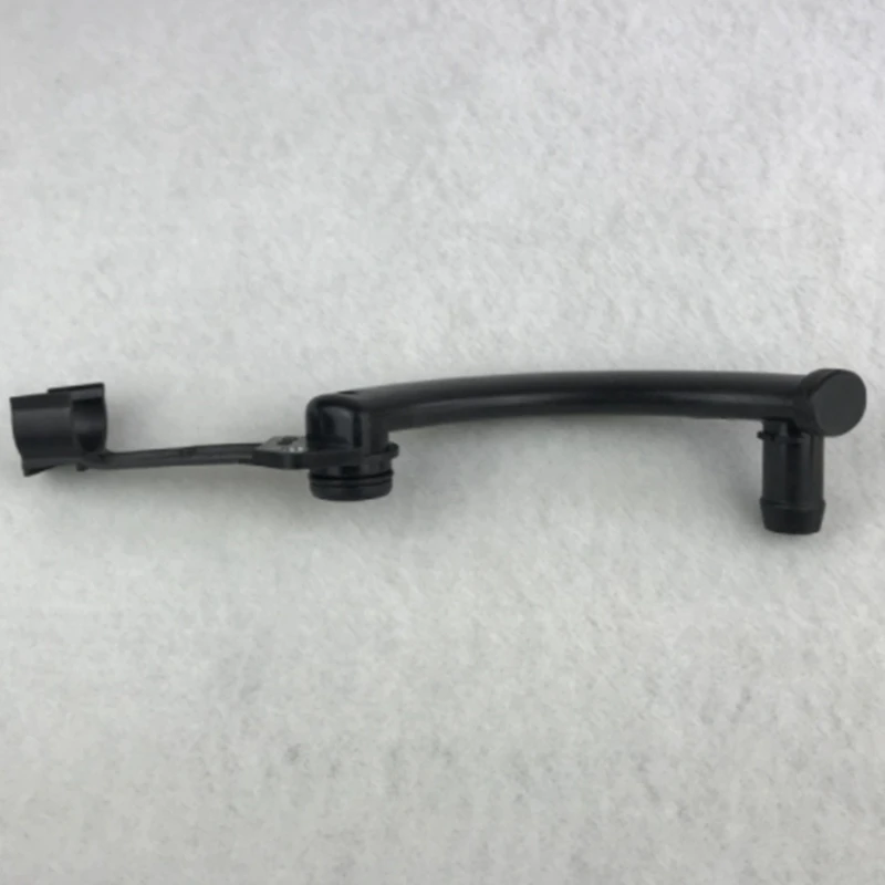 Масляный радиатор 6X 2712002352 для масляной трубы Mercedes-Benz W204 C180 C200 C280 C300 C350 C220 C250 A271 200