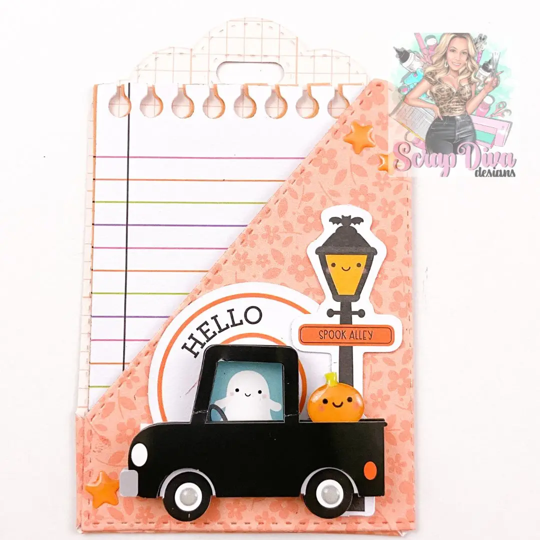 Уличная лампа 2024 новые металлические Вырубные штампы для сделай сам Скрапбукинг