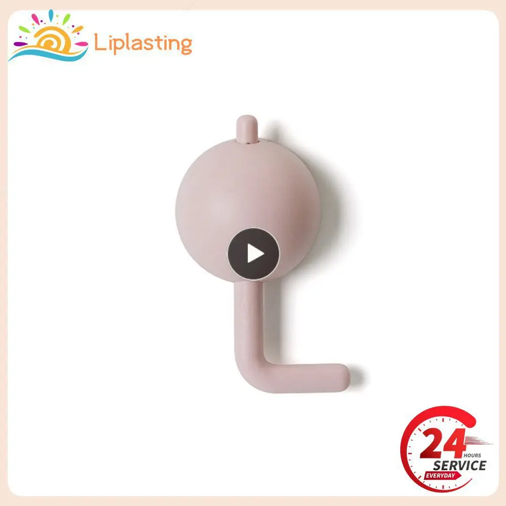 

1~10PCS Toddler Protecter Children Baby Safety Multifunctional Children Drawer Lock Household Cabinet Door Drawer LockBaby Care