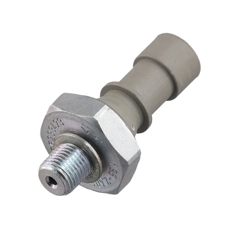 Датчик давления топлива и масла переключатель 55233423 90336039 53940302A для Chevrolet Aveo Cruze Fiat