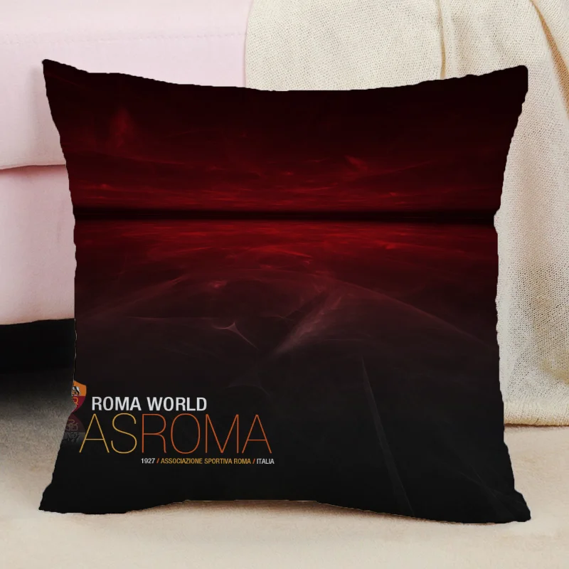 A-ASRomas 45x45 квадратный тафтинговый чехол для подушки роскошный