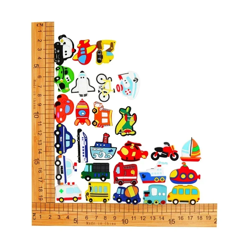 Подвески для обуви аксессуары украшения один способ транспортировки модель