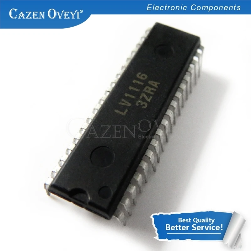 5 шт. LV1116N LV1116