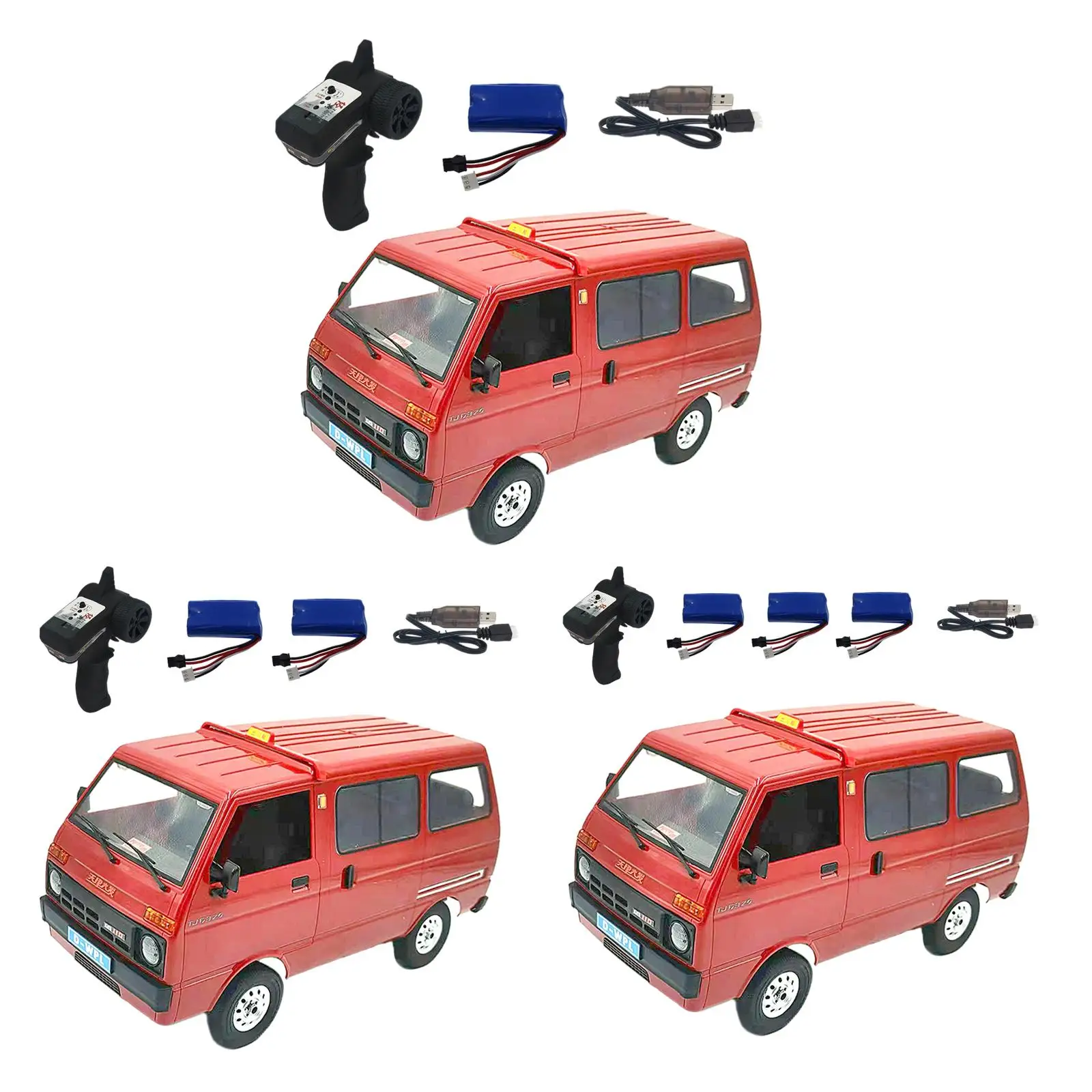 

Радиоуправляемый грузовик 260 Мотор Электрический 2,4G 4CH гусеничный автомобиль Радиоуправляемый автомобиль игрушки