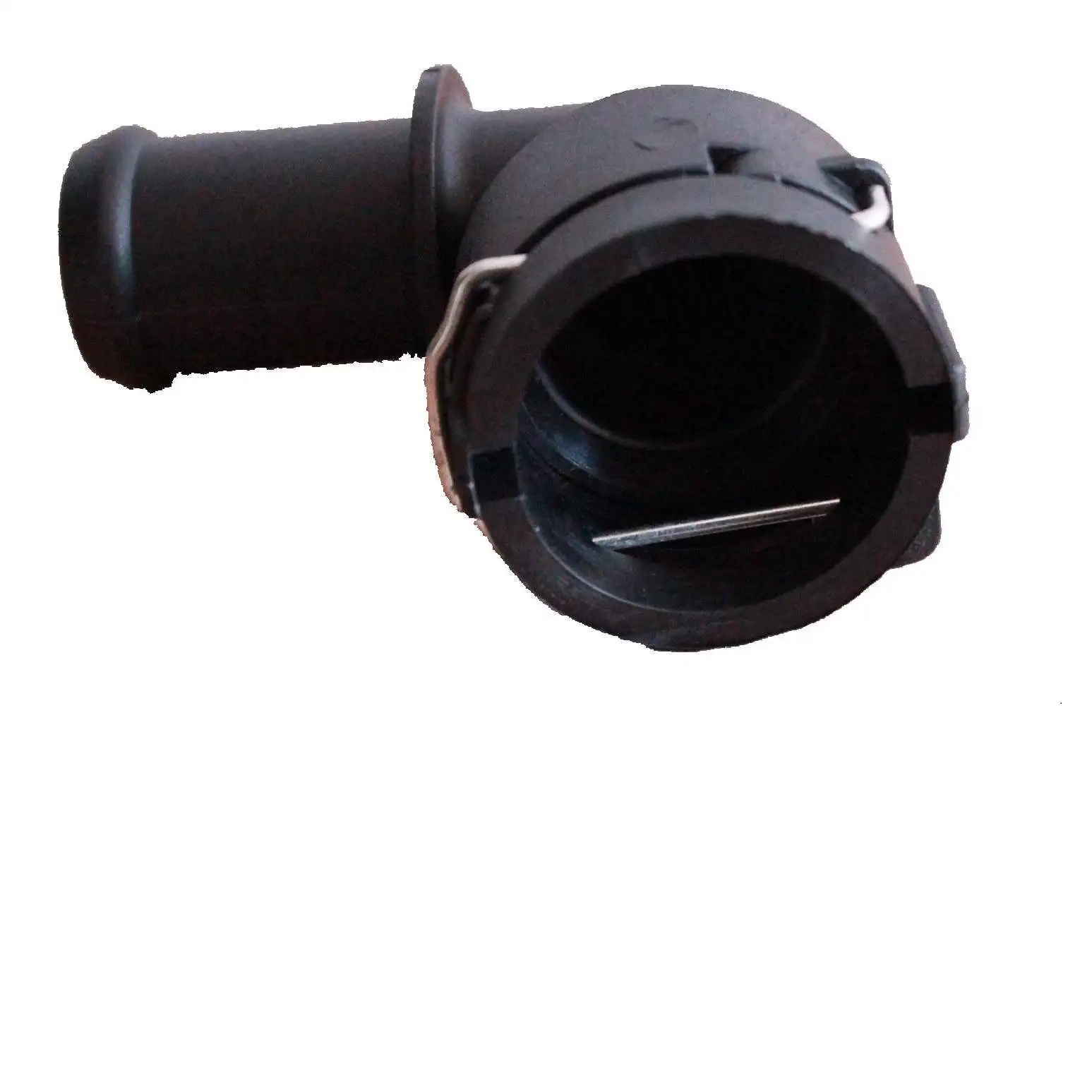 Для автозапчастей автомобильный аксессуар 1J0122291C FORD GALAXY MK2 1 9 TDI VW Polo Mk5 6R OEM