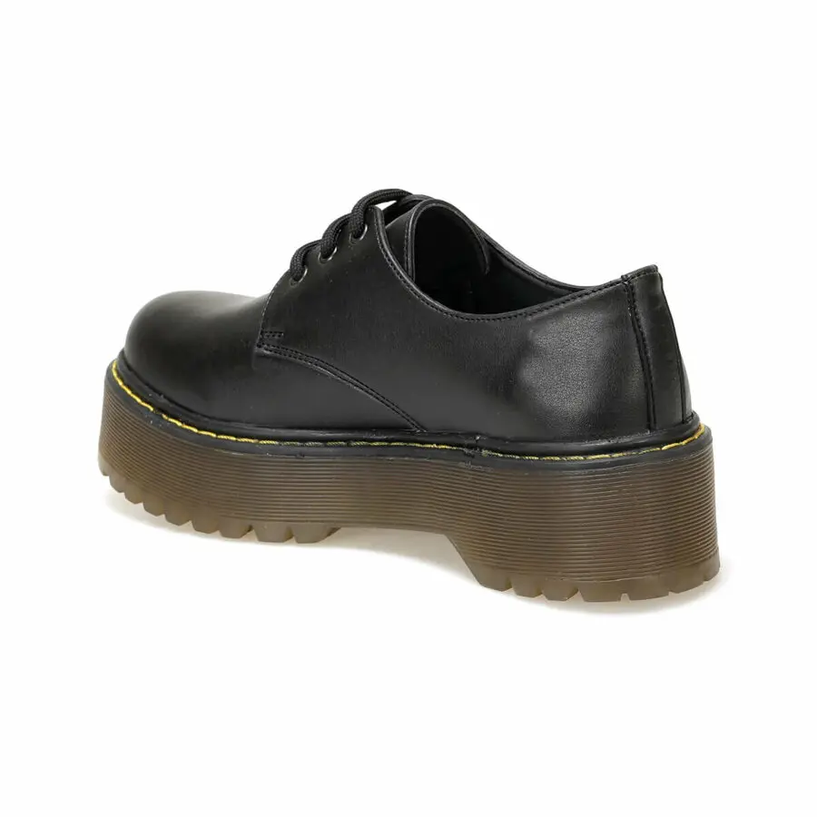 

Women Shoes Flats Fashion Casual Butgo