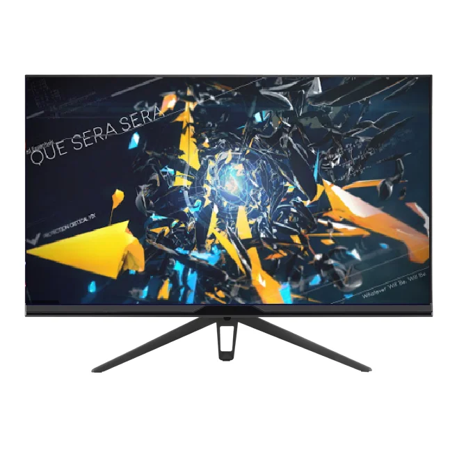 

IPS monitor 240hz 1ms