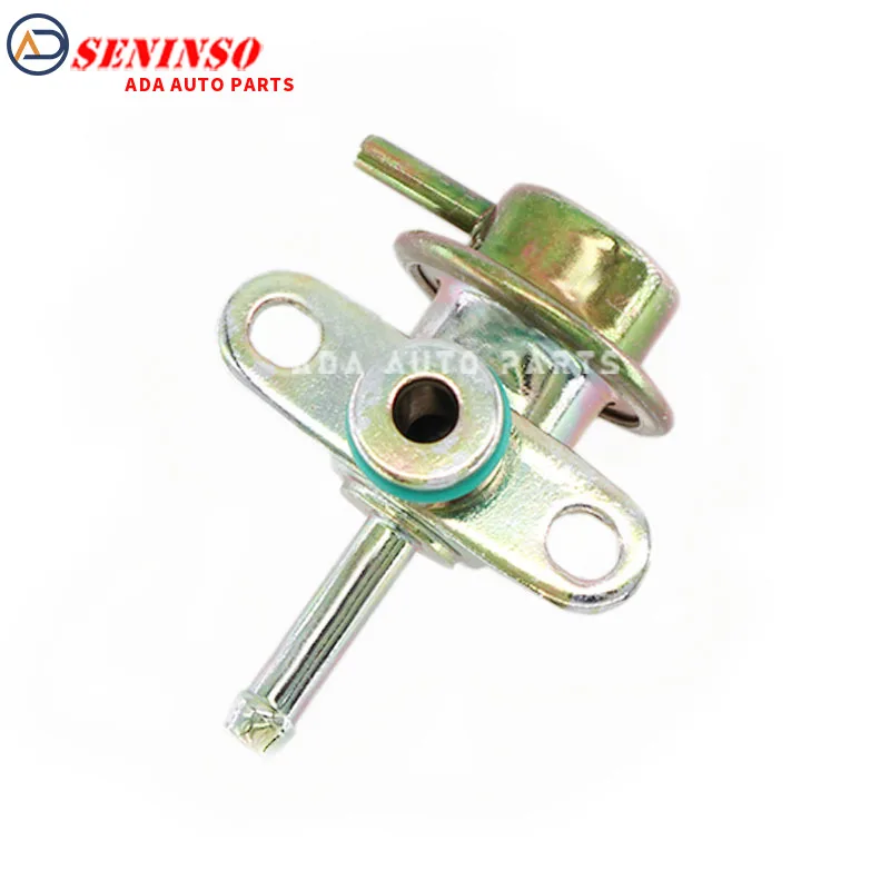 

MD173985 Fuel Injection Regulator Pressure for Chrysler I-Import 1992-96 for Mitsubishi Expo Galant Eagle Summit Dongfeng PR186