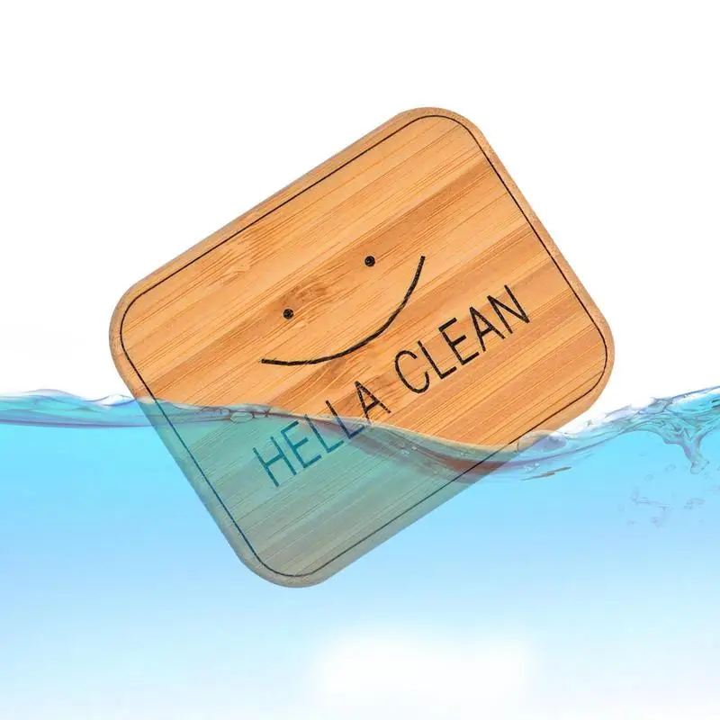 

Dirty Clean Dishwasher Magnet Bamboo Dishwasher Magnet Clean Dirty Sign Reversible Indicator Clean Dirty Dishwasher Magnet Round